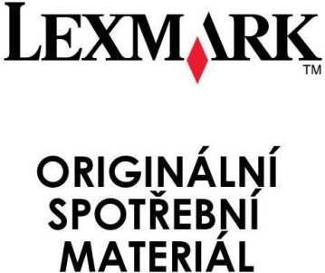 Lexmark 18C0031B - originální