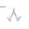 Leatherman MICRA