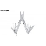 Leatherman MICRA