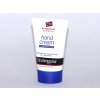 Neutrogena krém na ruce 50 ml