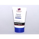Neutrogena krém na ruce 50 ml
