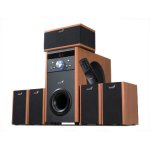 Genius SW-HF2.1 2000