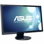 Asus VE208D