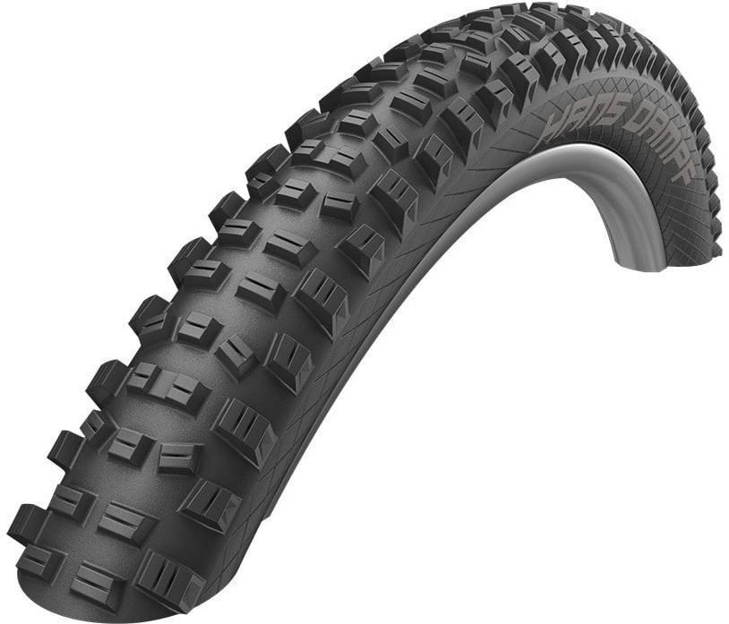 Schwalbe Hans Dampf 24x2.35 skládací