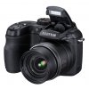 FujiFilm FinePix S1500