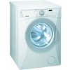 Gorenje WA 72125