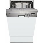 ELECTROLUX ESI 44500XR