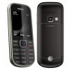 Nokia 3720 Classic