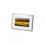 Kodak Easyshare P820