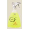 Greenfields Pet Stain remover - odstraňovač skvrn 400 ml Greenfields Pet Stain remover - odstraňovač skvrn 400 ml