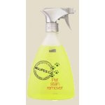 Greenfields Pet Stain remover - odstraňovač skvrn 400 ml