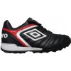 Umbro DENSTONE AST