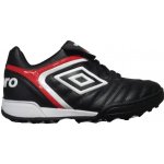 Umbro DENSTONE AST