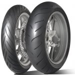 Dunlop Sportmax Roadsmart II 120/70 R17 58W