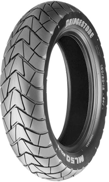 Bridgestone ML50 120/90 R10 56J