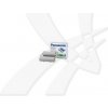 Panasonic KXF 1100CE, 1020, 1050, 1070, 1000, 1150, 1200, KX-FA132X, fólie s kazetou, O