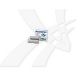 Panasonic KXF 1100CE, 1020, 1050, 1070, 1000, 1150, 1200, KX-FA132X, fólie s kazetou, O