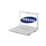 SAMSUNG N140-B-EN