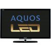 Sharp LC-40LE630E