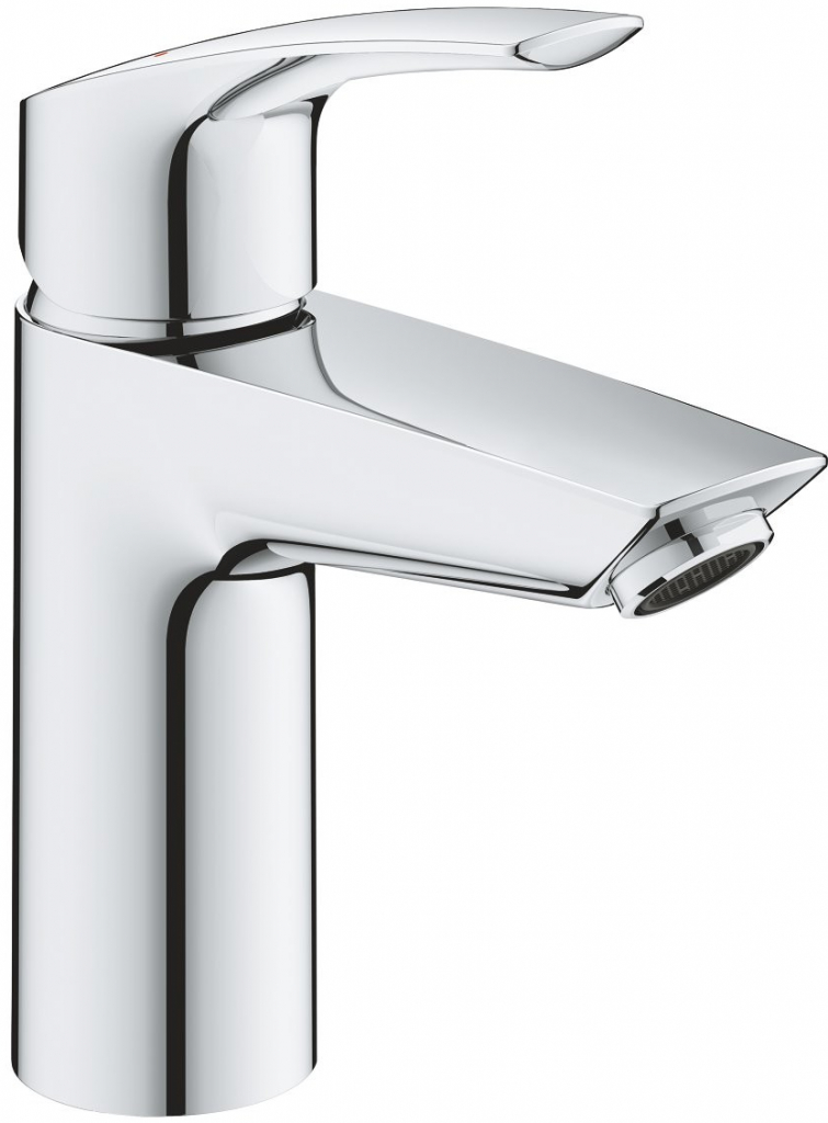 Grohe Eurosmart 32467002