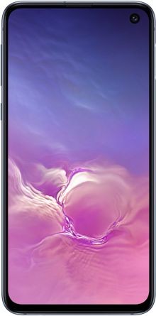 Samsung Galaxy S10e G970F 128GB