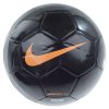 Nike Mercurial Fade