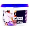 Solvina 450g original