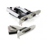 DeLock 89129