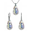 SWAROVSKI ELEMENTS Kapka Crystal AB