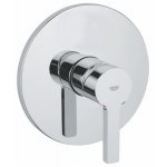 GROHE LINEARE 19296000 Páková sprchová baterie