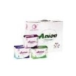 DHV Love Moon Anion - set Multi