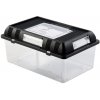 HAGEN ExoTerra Breeding Box střední 30 x 19,5 x 14,5cm HAGEN ExoTerra Breeding Box střední 30 x 19,5 x 14,5cm