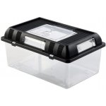 HAGEN ExoTerra Breeding Box střední 30 x 19,5 x 14,5cm