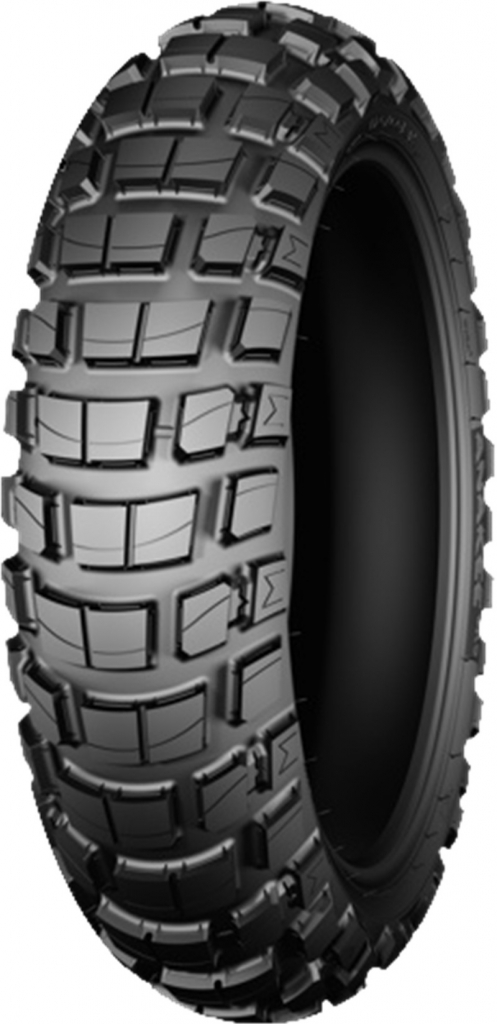 Michelin Anakee Wild 90/90 R21 54R