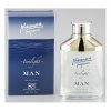 HOT twilight Man 50ml HOT twilight Man 50ml