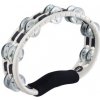 Meinl TMT1A WH