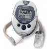 Omron HJ720-IT