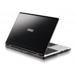 MSI CR610X-002CZ