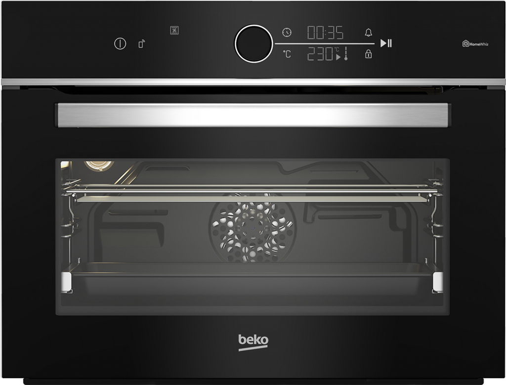 Beko BBCM13400XM