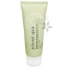 Avon Planet Spa Hydratační pleťová maska s olivovým olejem 75 ml