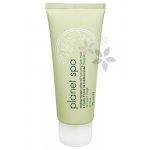 Avon Planet Spa Hydratační pleťová maska s olivovým olejem 75 ml