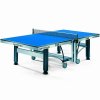 Cornilleau ITTF Competition 740 Indoor