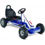 Puky Motokára Cart F 600 L