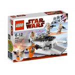 Lego Star Wars 8083 Bojová jednotka Rebelů