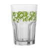 Geneva sada sklenic 340ml 3ks