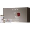 REDKEN Intra Force Hair Advance padání vlasů 42 x 6 ml