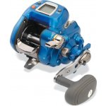 WFT ELECTRA SPEED PILK