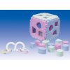 Chemoplast Baby set