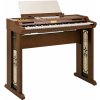 Roland C 230