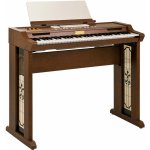 Roland C 230
